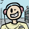 Avatar de acabousseamamatoda 
