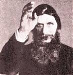 Avatar de Rasputine