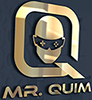 Avatar de Mr_Quim