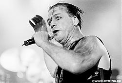 Avatar de lindemann 