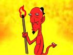 Avatar de Diablu